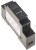 ZASILACZ IMPULSOWY DRC-12V10W-1AZ-1334415
