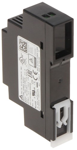ZASILACZ IMPULSOWY DRC-12V10W-1AZ-1334417