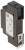 ZASILACZ IMPULSOWY DRC-12V10W-1AZ-1334417