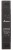 ZASILACZ IMPULSOWY DRC-12V10W-1AZ-1334413
