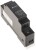 ZASILACZ IMPULSOWY DRC-12V10W-1AZ-1334414