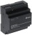 ZASILACZ IMPULSOWY DRC-24V100W-1AZ-1351783
