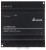 ZASILACZ IMPULSOWY DRC-24V100W-1AZ-1351778
