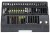 ZASILACZ IMPULSOWY DRC-24V100W-1AZ-1351780