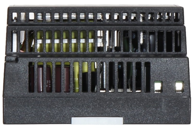 ZASILACZ IMPULSOWY DRC-24V100W-1AZ-1351780