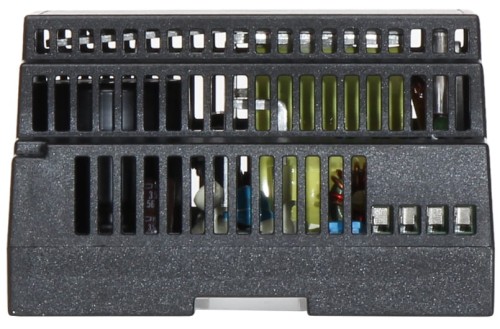 ZASILACZ IMPULSOWY DRC-24V100W-1AZ-1351779
