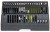 ZASILACZ IMPULSOWY DRC-24V100W-1AZ-1351779