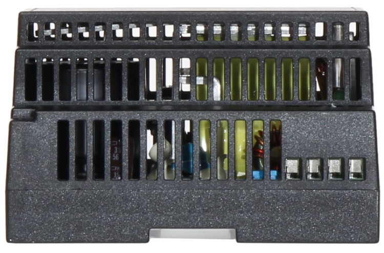 ZASILACZ IMPULSOWY DRC-24V100W-1AZ-1351779