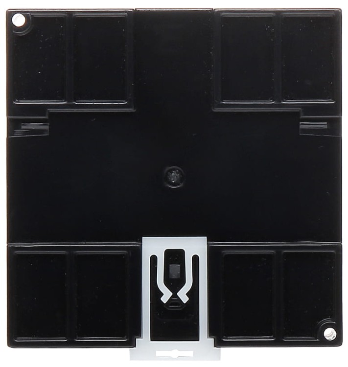 ZASILACZ IMPULSOWY DRC-24V100W-1AZ-1351781