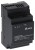 ZASILACZ IMPULSOWY DRC-24V30W-1AZ-1351829