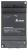 ZASILACZ IMPULSOWY DRC-24V30W-1AZ-1351824