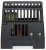 ZASILACZ IMPULSOWY DRC-24V30W-1AZ-1351826