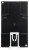 ZASILACZ IMPULSOWY DRC-24V30W-1AZ-1351827
