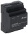 ZASILACZ IMPULSOWY DRC-24V60W-1AZ-1351835