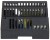 ZASILACZ IMPULSOWY DRC-24V60W-1AZ-1351831