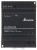 ZASILACZ IMPULSOWY DRC-24V60W-1AZ-1351830