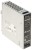 ZASILACZ IMPULSOWY DRL-12V120W-1EN-1445944