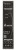 ZASILACZ IMPULSOWY DRL-12V120W-1EN-1445947