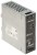ZASILACZ IMPULSOWY DRL-12V240W-1EN-1445957