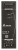 ZASILACZ IMPULSOWY DRL-12V240W-1EN-1445960