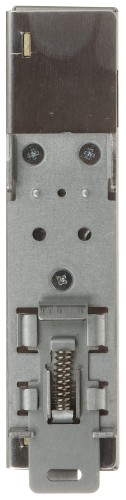 ZASILACZ IMPULSOWY DRL-24V120W-1EN LYTE II-1445956