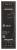 ZASILACZ IMPULSOWY DRL-24V240W-1EN LYTE II-1445965