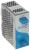 ZASILACZ IMPULSOWY DRP-024V120W-1BN-1351800