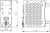 ZASILACZ IMPULSOWY DRP-024V120W-1BN-1351799