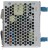 ZASILACZ IMPULSOWY DRP-024V120W-1BN-1351797