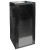 SZAFA RACK WISZĄCA EPRADO-R19-27U/600-1352757