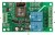 MODUŁ PRZEKAŹNIKOWY ESP12-2R-D8 Wi-Fi-1324312