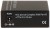SWITCH SFP EXPERT-SFP-1/2 2-PORTOWY-1341059