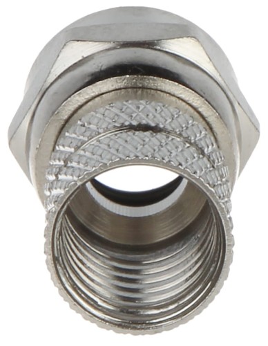 WTYK Z GUMKĄ USZCZELNIAJĄCĄ F/7.2*P10-1353033