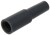 USZCZELKA GUMOWA F/WP-1355504