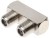 ŁĄCZNIK F-GK/F-GK-1349228