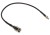 KONEKTOR GSM FME-W/CRC-9-0.2M HUAWEI-1354578