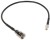 KONEKTOR GSM FME-W/TS9-0.2 CYFROWY POLSAT-1354580