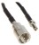 KONEKTOR GSM FME-W/TS9-0.2 CYFROWY POLSAT-1354579