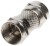 ŁĄCZNIK F-W/F-W*P10-1354440