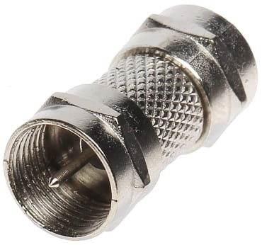 ŁĄCZNIK F-W/F-W*P10-1354440