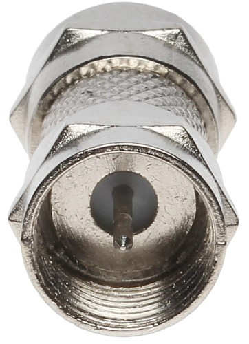 ŁĄCZNIK F-W/F-W*P10-1354438