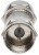 ŁĄCZNIK F-W/F-W*P10-1354438
