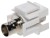 ZŁĄCZE KEYSTONE FX-BNC2-1350783