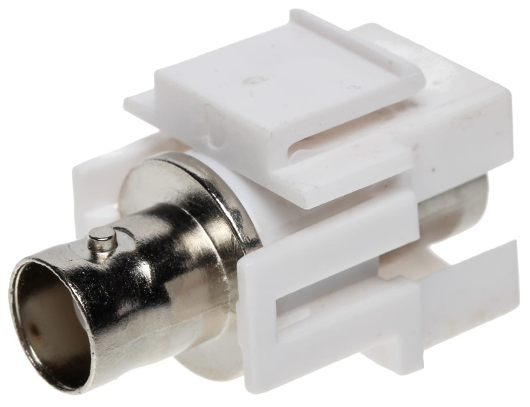 ZŁĄCZE KEYSTONE FX-BNC2-1350783