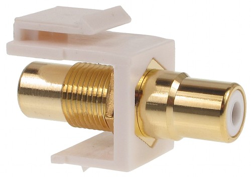 ZŁĄCZE KEYSTONE FX-C1-1353733
