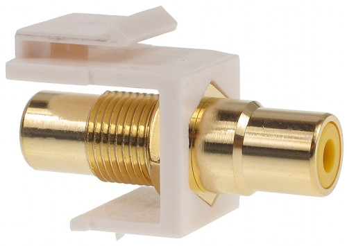 ZŁĄCZE KEYSTONE FX-C3-1353727