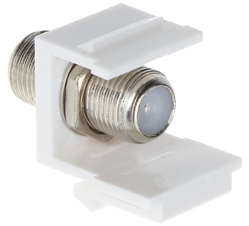 ZŁĄCZE KEYSTONE FX-F1-1353729