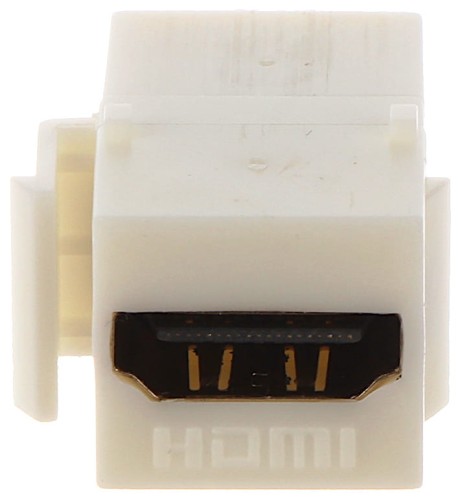 ZŁĄCZE KEYSTONE FX-HDMI1-1348886