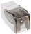 ZŁĄCZE KEYSTONE FX-RJ45-63-1349857