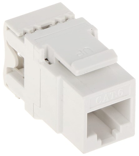 ZŁĄCZE KEYSTONE FX-RJ45-65-1350482